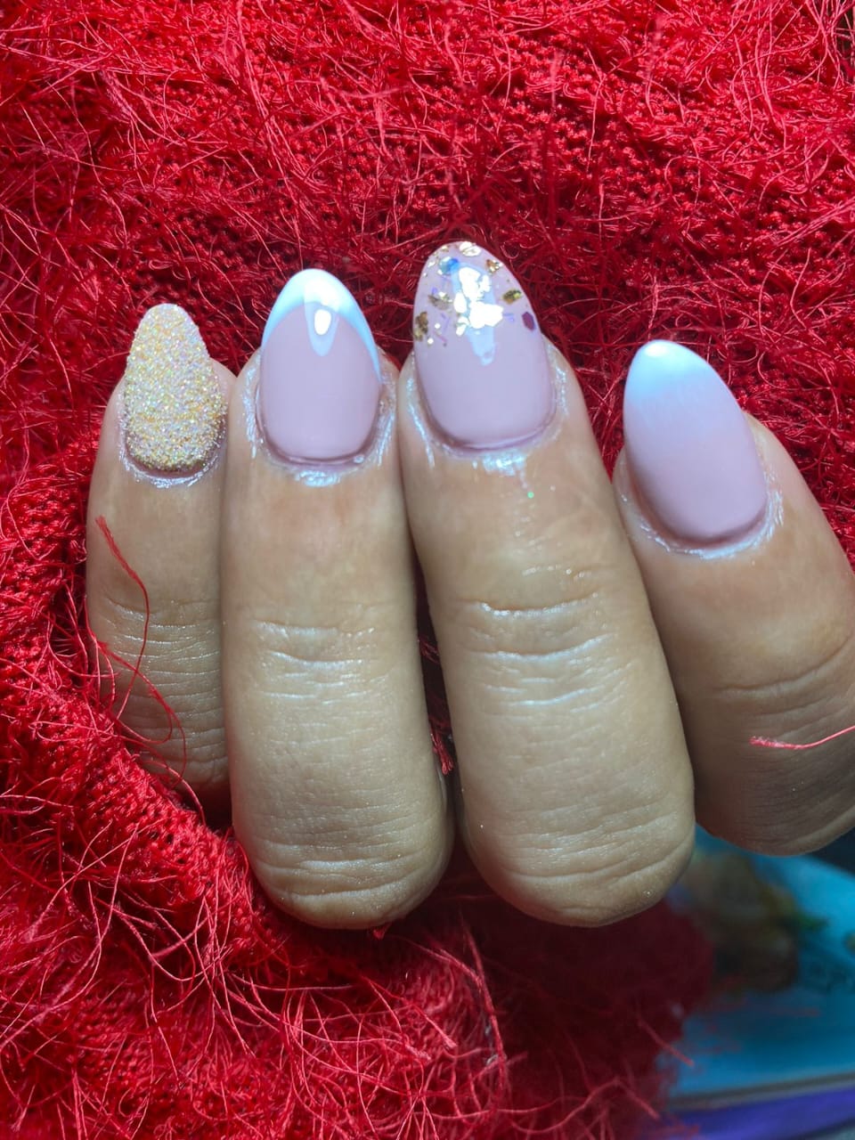 Resultado real SAVI SALON