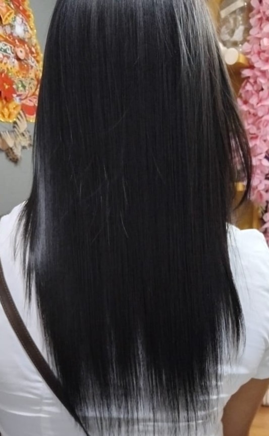 Resultado real SAVI SALON