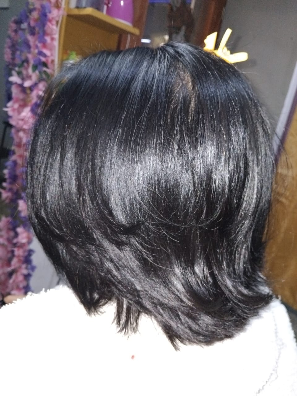 Resultado real SAVI SALON