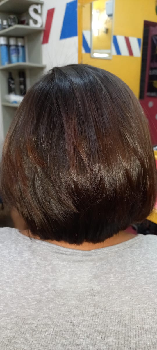 Resultado real SAVI SALON