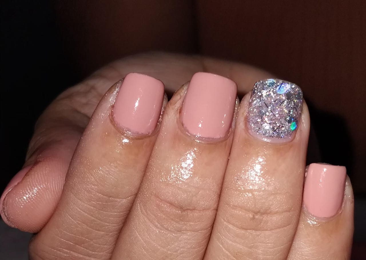 Resultado real SAVI SALON