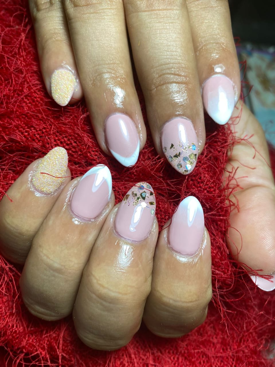 Resultado real SAVI SALON