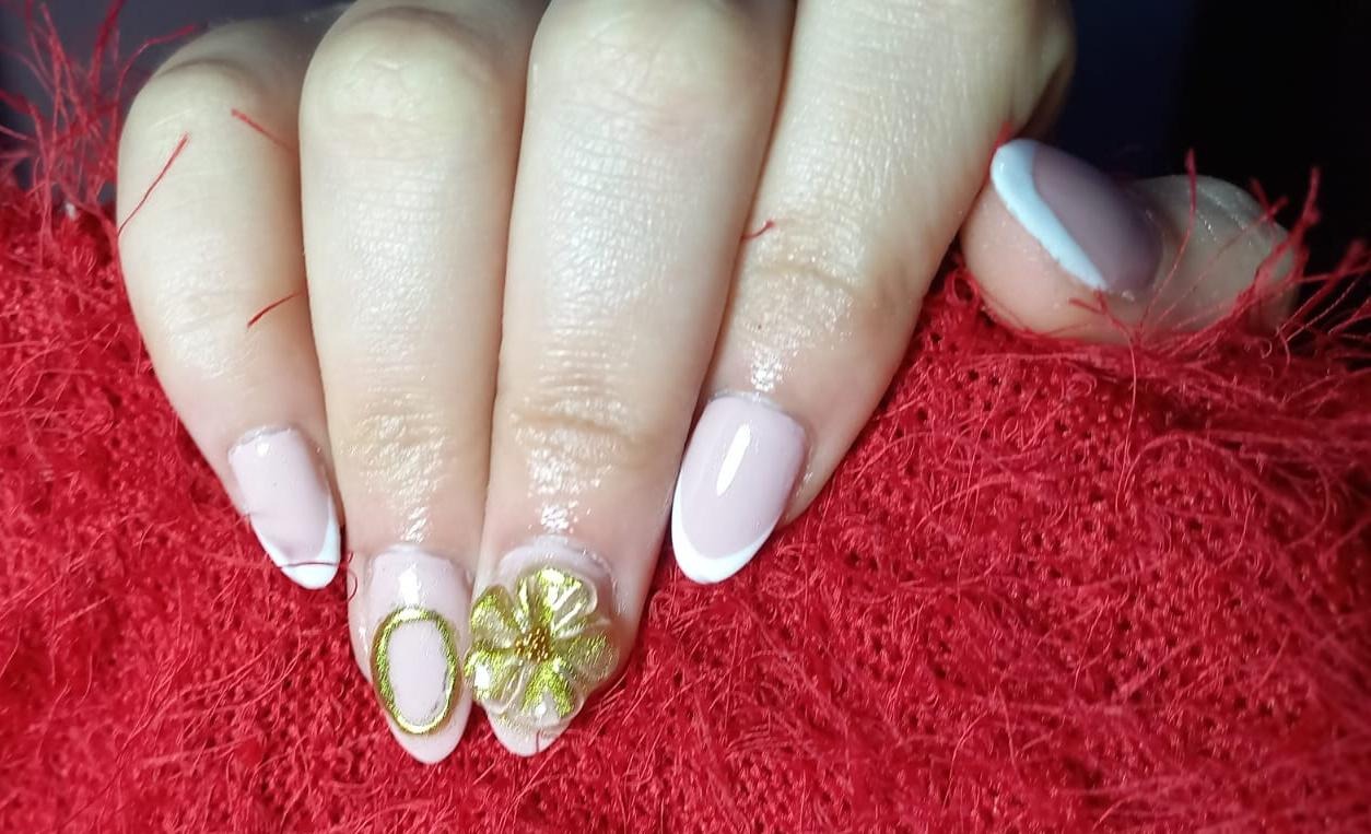 Resultado real SAVI SALON