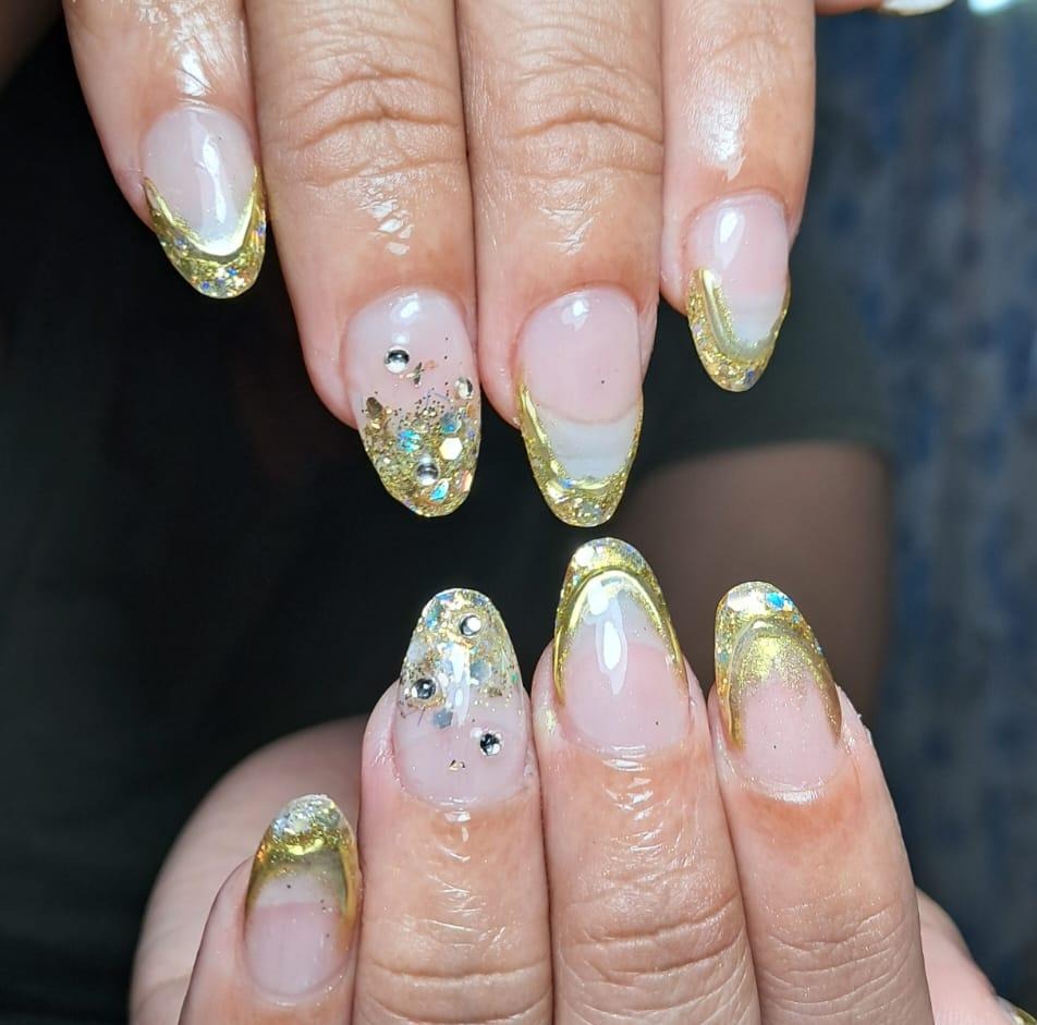 Resultado real SAVI SALON