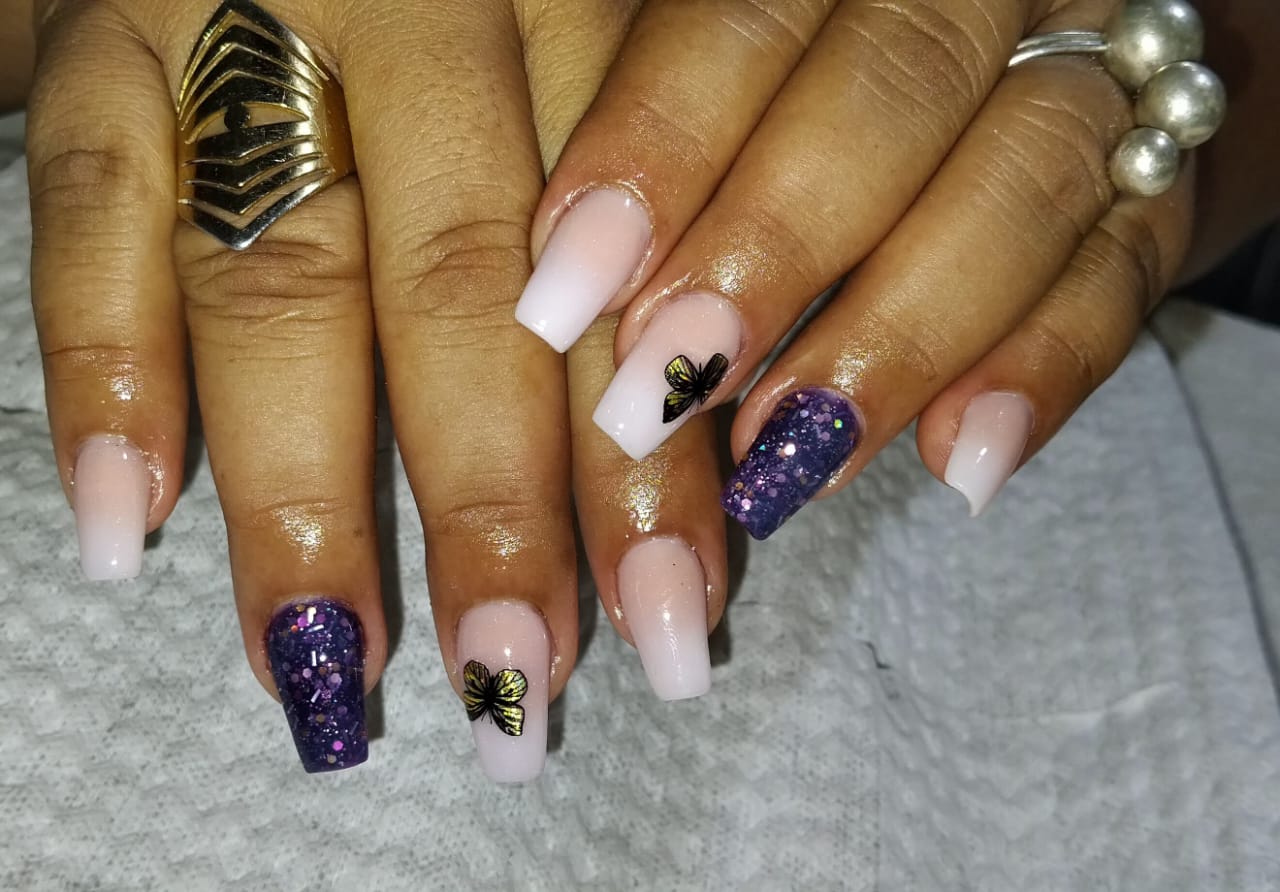 Resultado real SAVI SALON