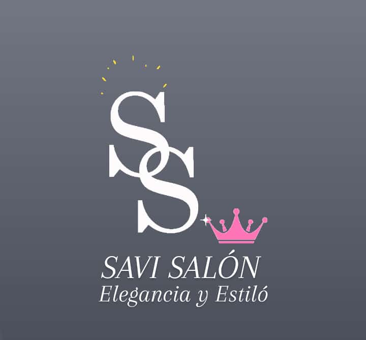 Resultado real en SAVI SALON, San Francisco Atlántida